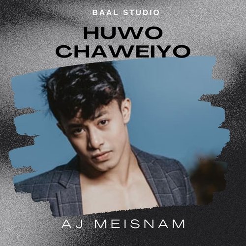 Huwo Chaweiyo
