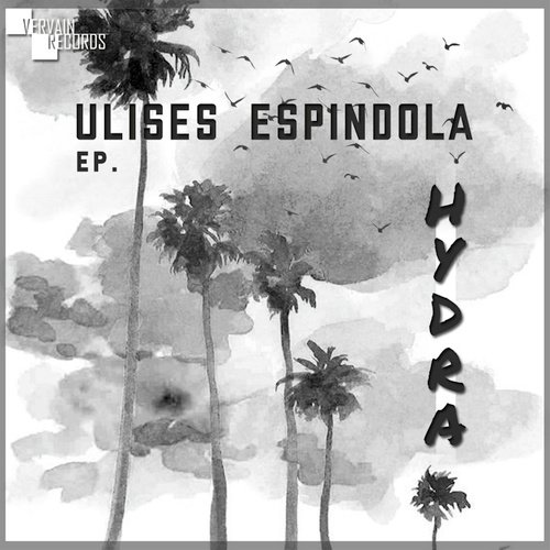 Hydra (Original Mix)