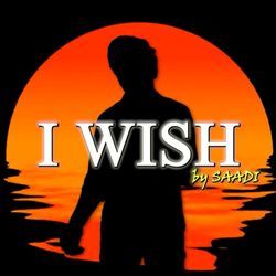 I WISH-NhFbfyQdTl8