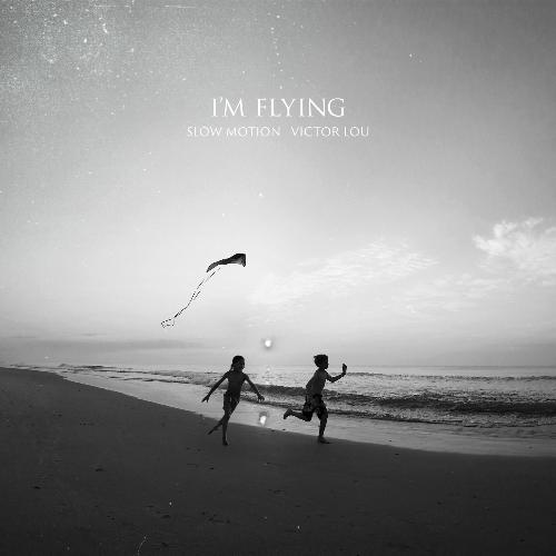 I&#039;m Flying_poster_image