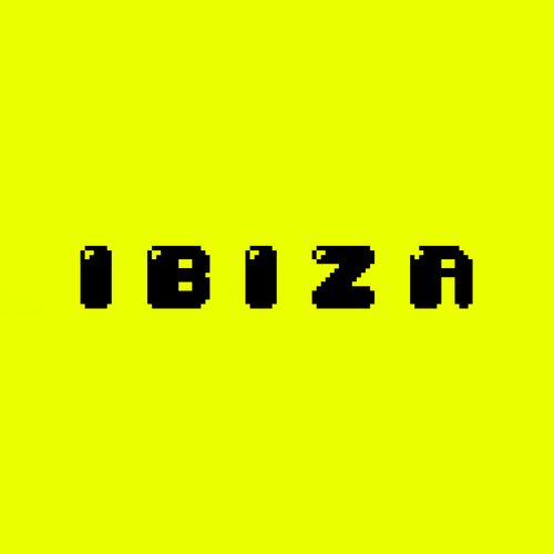 Ibiza