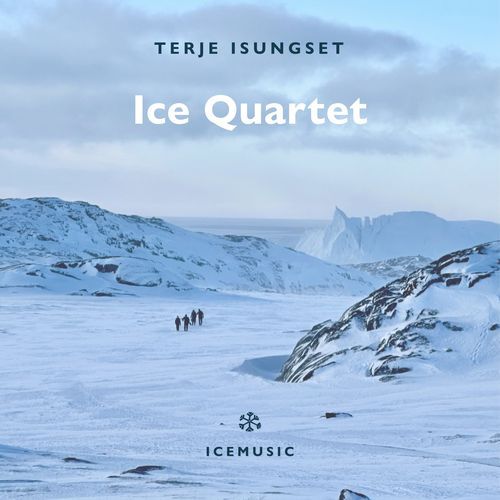 Ice Quartet_poster_image