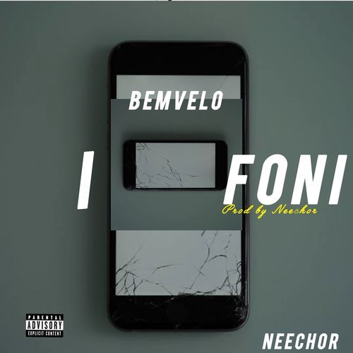 Ifoni