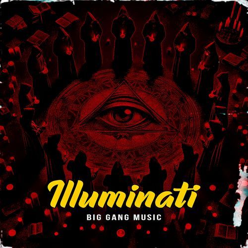 Illuminati