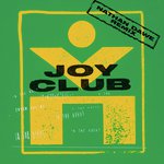 In The Night (Nathan Dawe Remix)