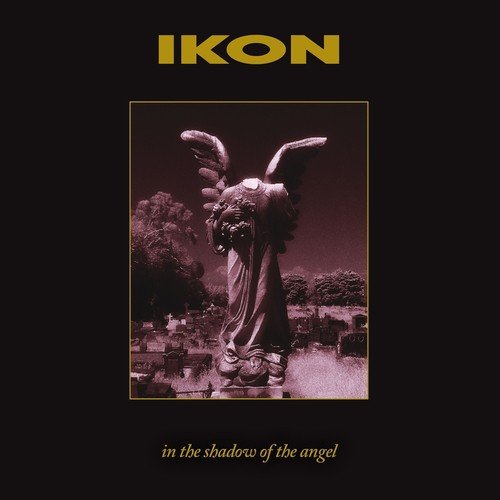 In The Shadow of the Angel (Remastered Special Edition)