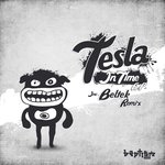 In Time (Beltek Mix)
