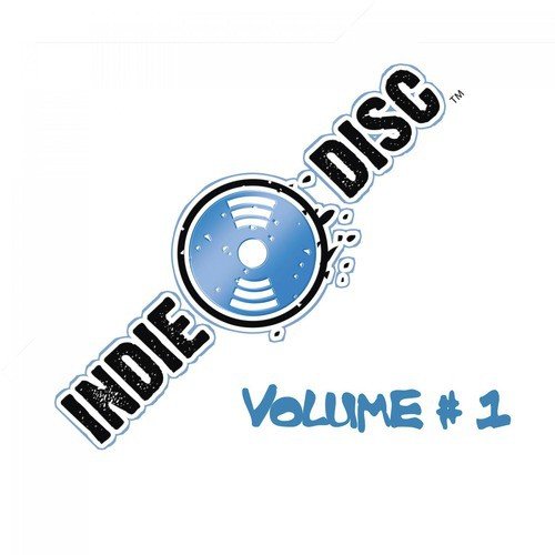Indie Disc Volume 1