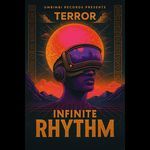 Infinite Rhythm