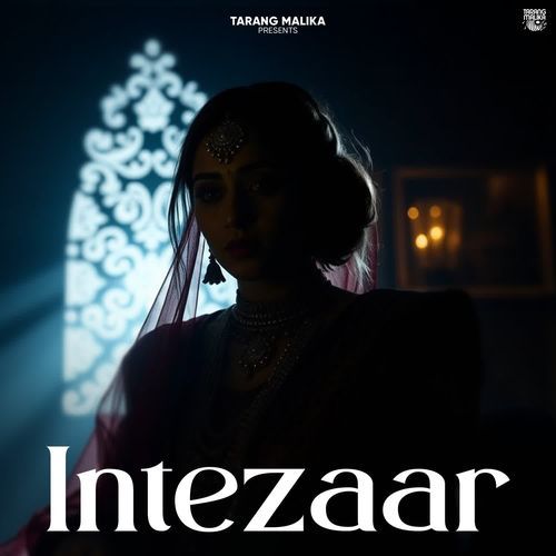Intezaar