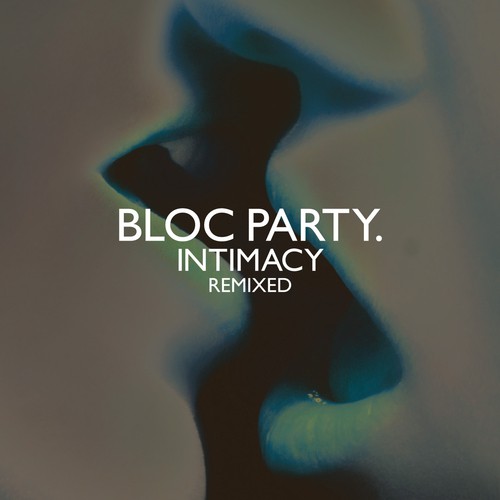 Intimacy: Remixed_poster_image