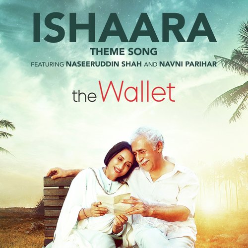 Ishaara Theme Song (From "The Wallet")