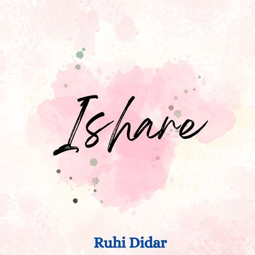 Ishare