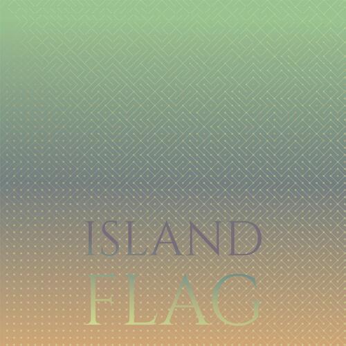 Island Flag