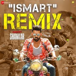 Ismart Shankar Remix by DJ Raahul Pai-OF8CaSN1e3c