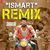 Ismart Shankar Remix by DJ Raahul Pai