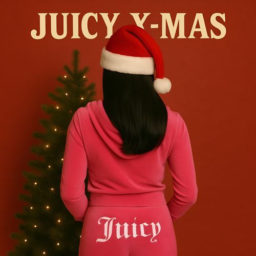 JUICY X-MAS