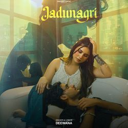 Jadunagri-FFgDAjtjGmc