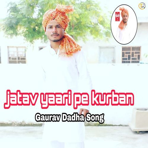 Jatav Yaari Pe Kurban