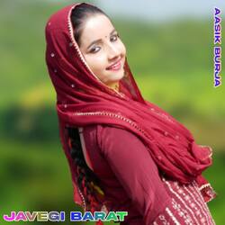 Javegi Barat-OSY0cARAR1A