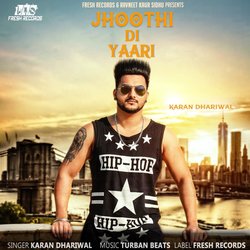 Jhoothi Di Yaari-ACYAfCdYT1E