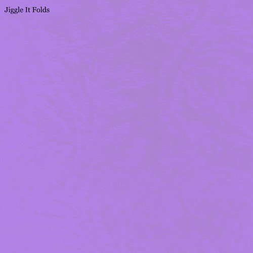 Jiggle It Folds
