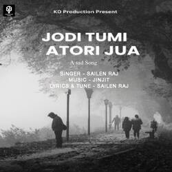 Jodi Tumi Atori Jua-AhgjeUZJTnY