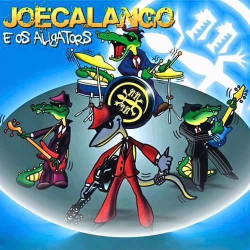 1ª Pessoa do Plural cover art