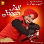 Jugadi Jatt