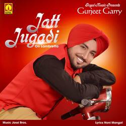 Jugadi Jatt-GydTY0EdVl8