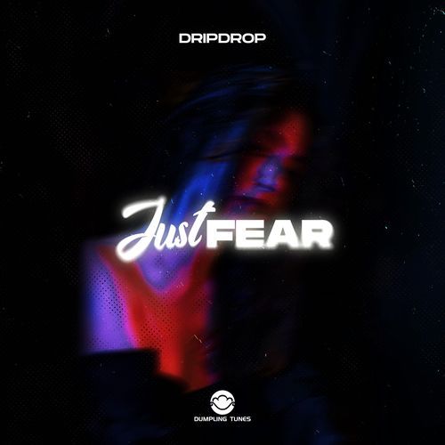 Just Fear