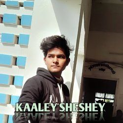 KAALEY SHESHEY-Il4AaRUIc1Q