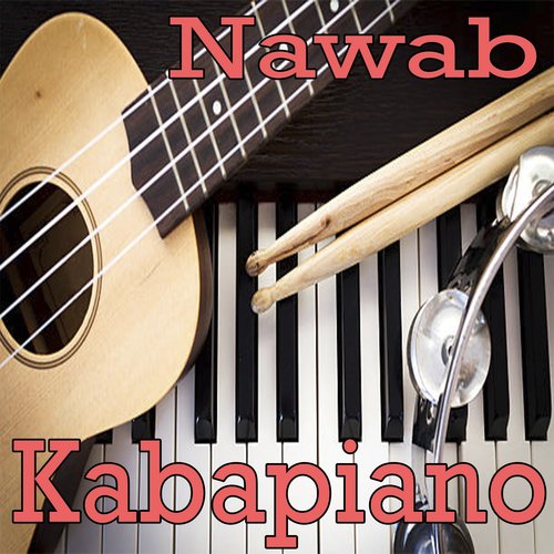 Kabapiano