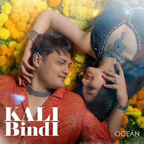 Kali Bindi