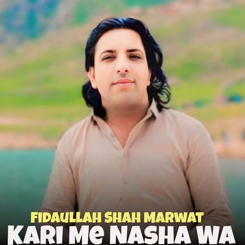 Kari Me Nasha Wa