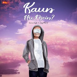 Kaun Hu Mein?-NF89BRB6X1g