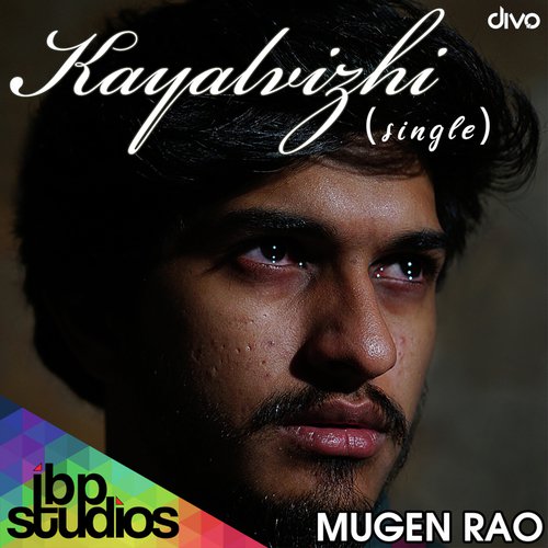 Kayalvizhi (Single)