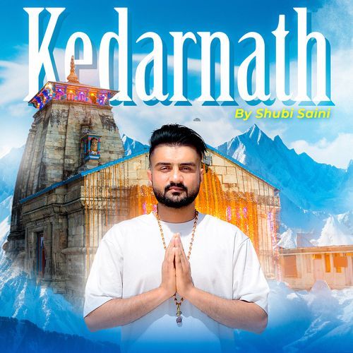 Kedarnath