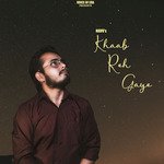 Khaab Reh Gaye