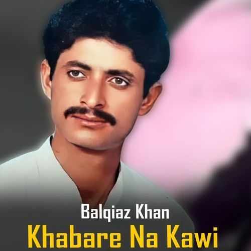 Khabare Na Kawi