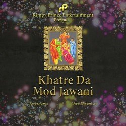 Khatre Da Mod Jawani-BgszYDoFUwQ