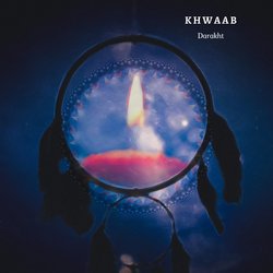 Khwaab-PQcJUwNJcgA