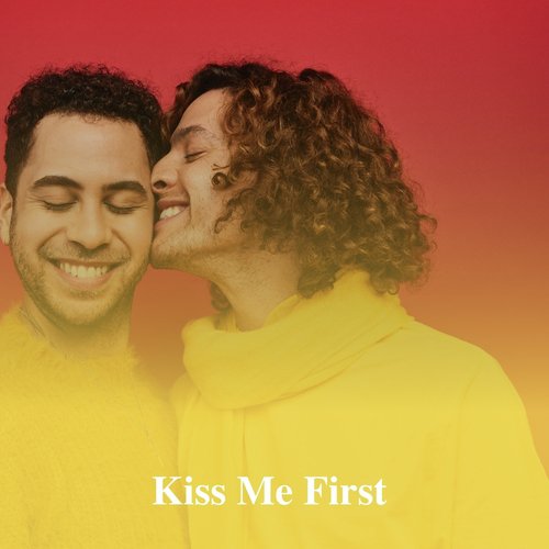 Kiss Me First She Did Something TV Episode 2018  IMDb