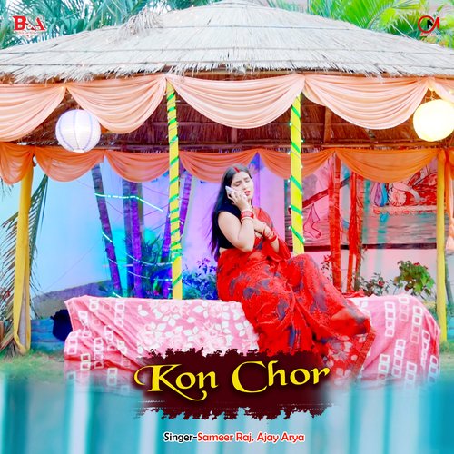 Kon chor