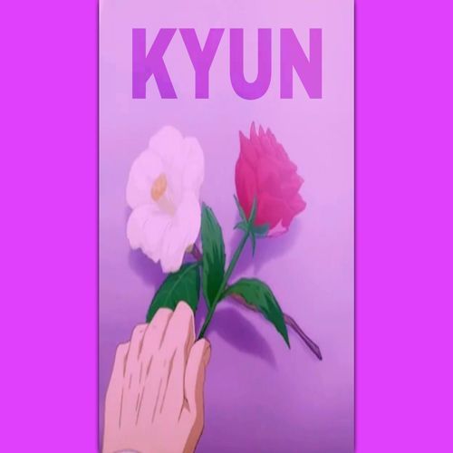 Kyun