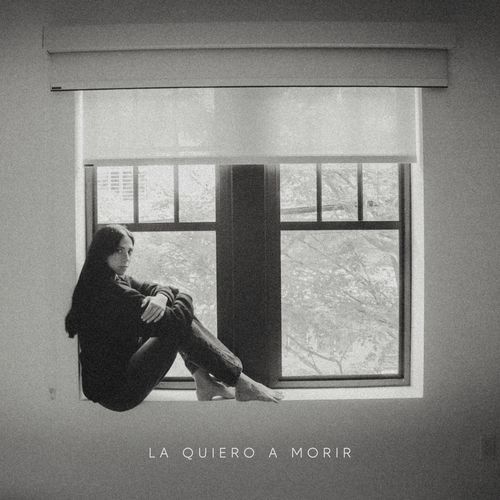 La quiero a morir_poster_image