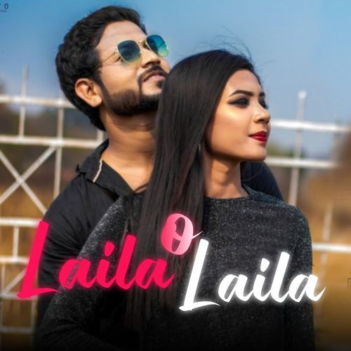 Laila O Laila
