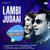 Lambi Judaai - MTV Unwind