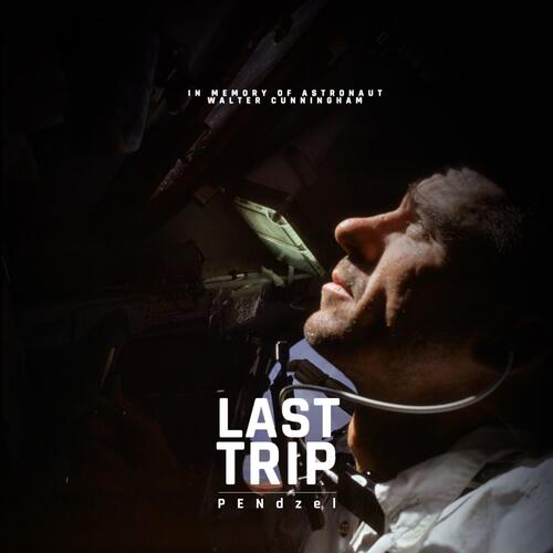 Last Trip