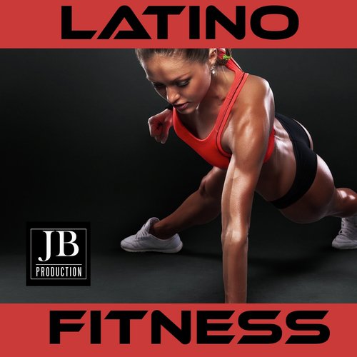 Latino Fitness